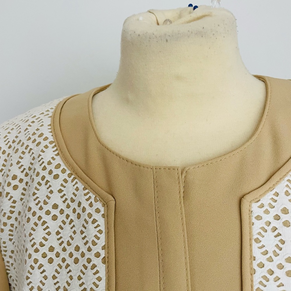 NWOT Basler jacket - Picture 6 of 13
